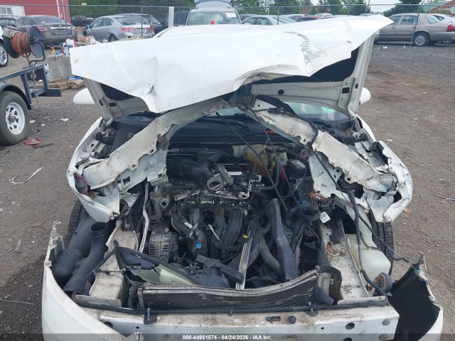 Продаж на аукціоні авто 2006 Chevrolet Malibu Lt, vin: 1G1ZT53F56F245614, номер лоту: 44951574