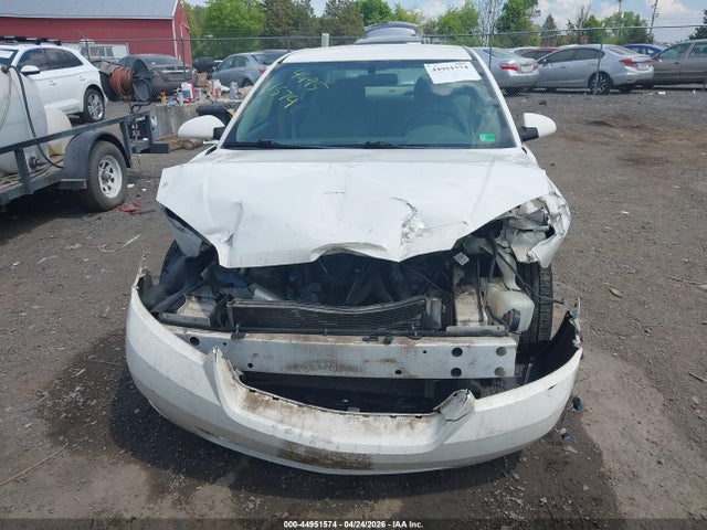 Продаж на аукціоні авто 2006 Chevrolet Malibu Lt, vin: 1G1ZT53F56F245614, номер лоту: 44951574
