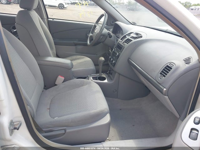 Продаж на аукціоні авто 2006 Chevrolet Malibu Lt, vin: 1G1ZT53F56F245614, номер лоту: 44951574