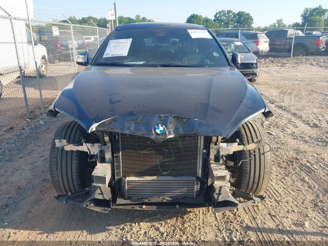 Aukcja sprzedaży 2019 Bmw X6 Xdrive35i, vin: 5UXKU2C5XK0Z64378, numer aukcji: 44951579