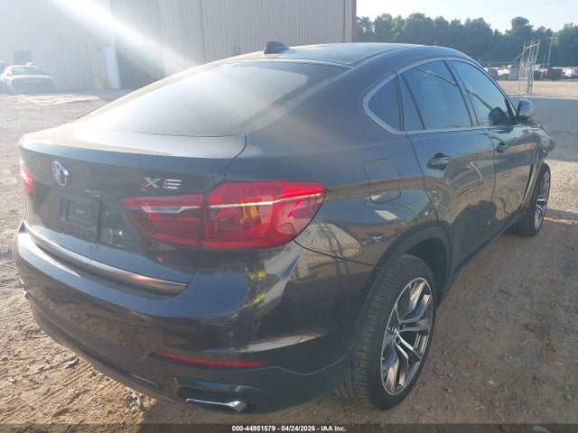 Aukcja sprzedaży 2019 Bmw X6 Xdrive35i, vin: 5UXKU2C5XK0Z64378, numer aukcji: 44951579
