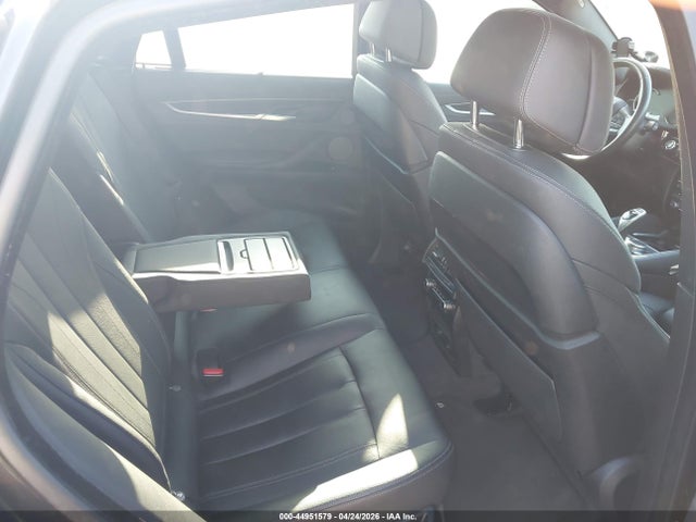 Aukcja sprzedaży 2019 Bmw X6 Xdrive35i, vin: 5UXKU2C5XK0Z64378, numer aukcji: 44951579