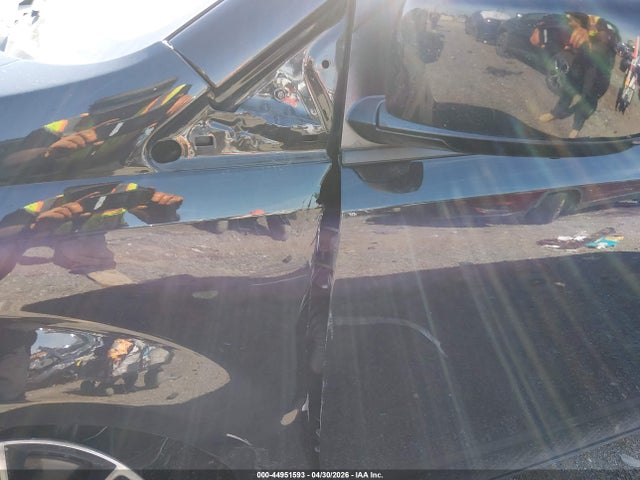 Продаж на аукціоні авто 2019 Dodge Grand Caravan Gt, vin: 2C4RDGEG2KR510952, номер лоту: 44951593