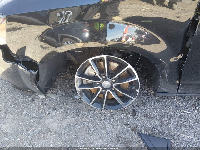 Продаж на аукціоні авто 2019 Dodge Grand Caravan Gt, vin: 2C4RDGEG2KR510952, номер лоту: 44951593