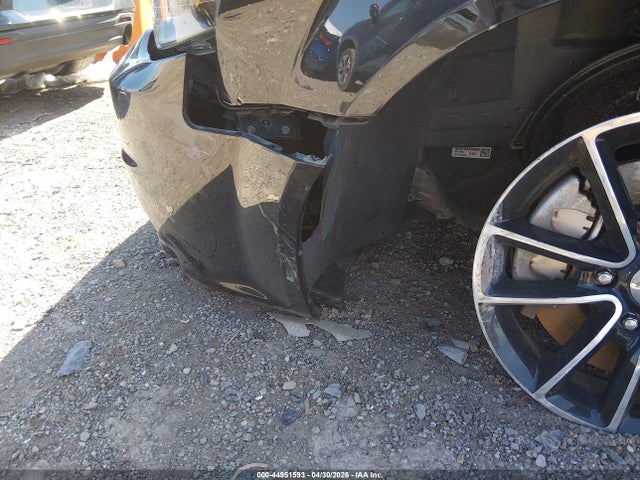 Продаж на аукціоні авто 2019 Dodge Grand Caravan Gt, vin: 2C4RDGEG2KR510952, номер лоту: 44951593
