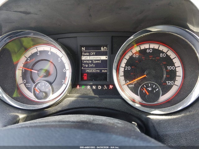 Продаж на аукціоні авто 2019 Dodge Grand Caravan Gt, vin: 2C4RDGEG2KR510952, номер лоту: 44951593