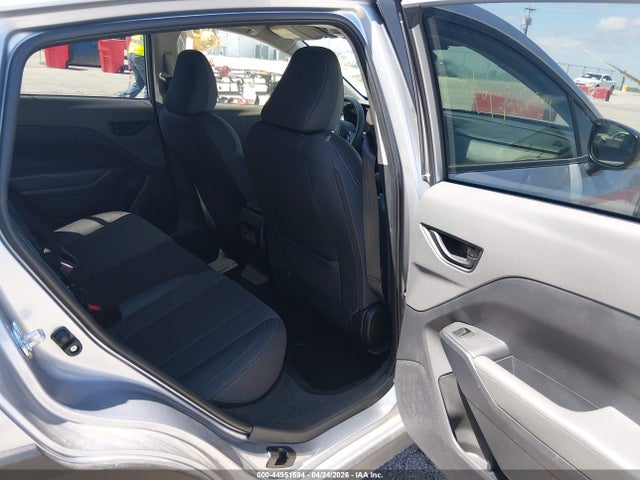 Aukcja sprzedaży 2025 Subaru Crosstrek, vin: JF2GUABC1S8250983, numer aukcji: 44951594