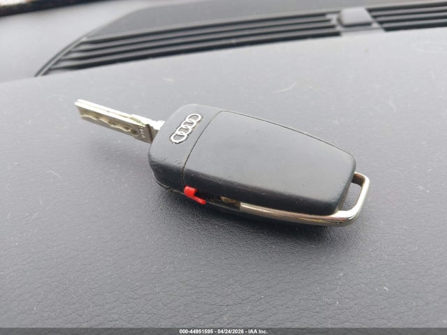 44951595 :رقم المزاد ، WAUEF78E66A040080 vin ، 2006 Audi A4 2.0t مزاد بيع