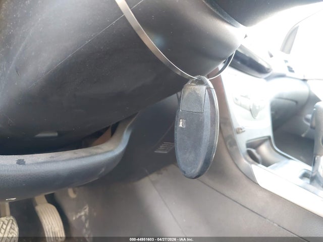 44951603 :رقم المزاد ، 3N1AB7AP5JL634804 vin ، 2018 Nissan Sentra Sv مزاد بيع