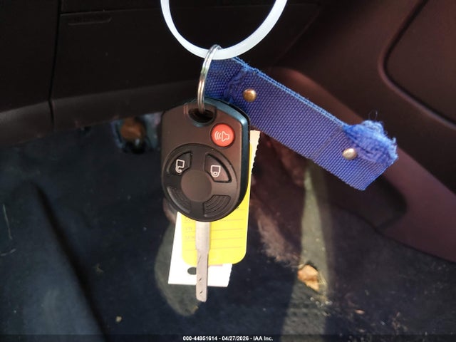 Aukcja sprzedaży 2014 Ford Escape Se, vin: 1FMCU9GX7EUC09871, numer aukcji: 44951614