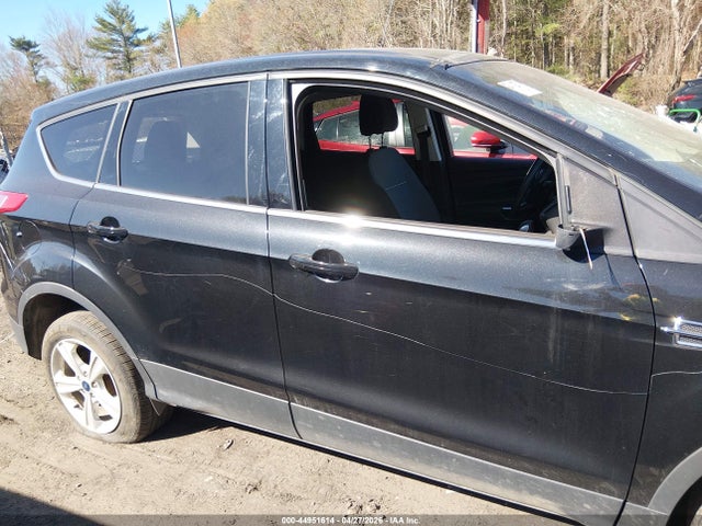 Aukcja sprzedaży 2014 Ford Escape Se, vin: 1FMCU9GX7EUC09871, numer aukcji: 44951614