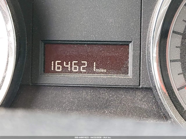 Aukcja sprzedaży 2018 Dodge Grand Caravan Se, vin: 2C4RDGBG3JR296203, numer aukcji: 44951623