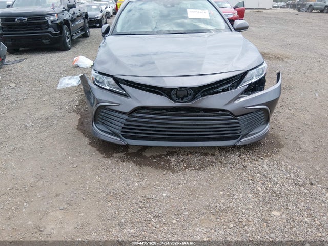 Продаж на аукціоні авто 2023 Toyota Camry Le, vin: 4T1R11AK7PU084150, номер лоту: 44951628