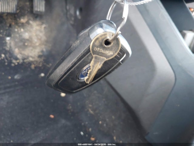 44951641 :رقم المزاد ، 3FTTW8E33PRA79459 vin ، 2023 Ford Maverick Lariat مزاد بيع