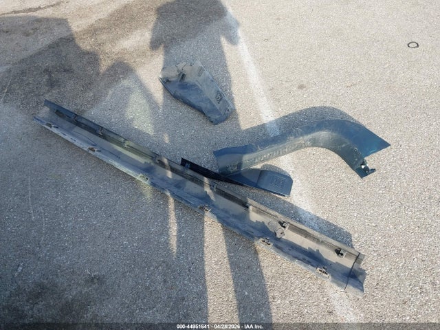 44951641 :رقم المزاد ، 3FTTW8E33PRA79459 vin ، 2023 Ford Maverick Lariat مزاد بيع