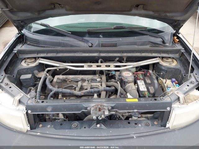 Aukcja sprzedaży 2005 Scion Xb, vin: JTLKT324454007555, numer aukcji: 44951646