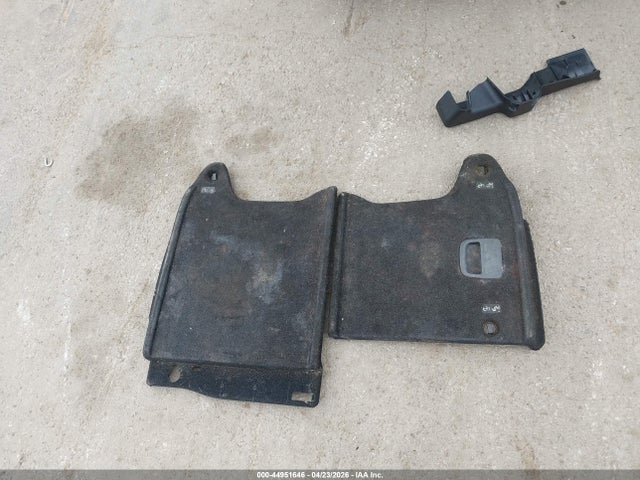 Aukcja sprzedaży 2005 Scion Xb, vin: JTLKT324454007555, numer aukcji: 44951646