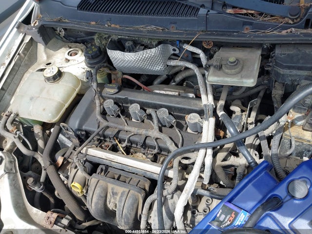 2013 Ford Transit Connect Xl მანქანა იყიდება აუქციონზე, vin: NM0LS7AN2DT139235, აუქციონის ნომერი: 44951654