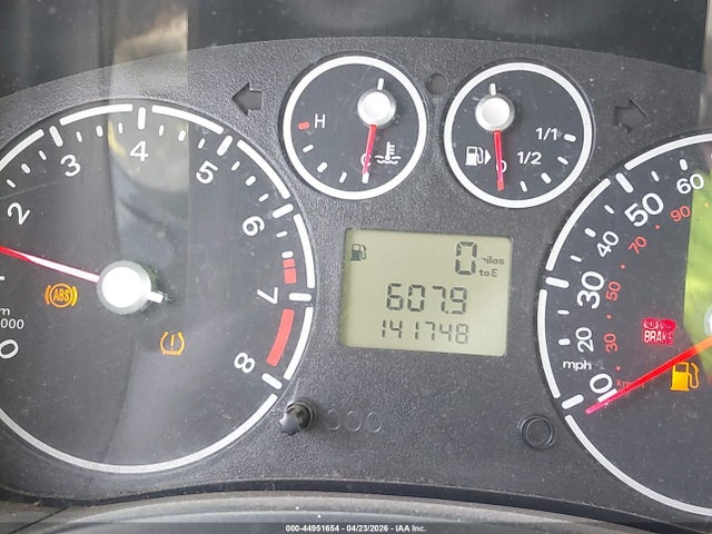 2013 Ford Transit Connect Xl მანქანა იყიდება აუქციონზე, vin: NM0LS7AN2DT139235, აუქციონის ნომერი: 44951654