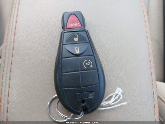 44951663 :رقم المزاد ، 1C4PJMCB2KD469053 vin ، 2019 Jeep Cherokee Latitude 4x4 مزاد بيع