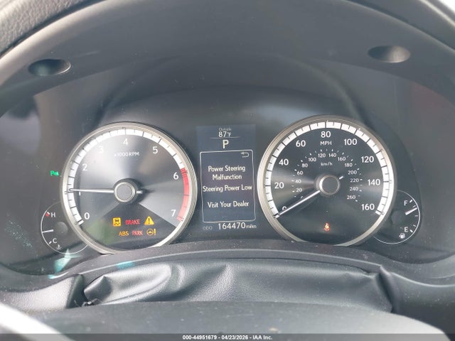 Продажа на аукционе авто 2016 Lexus Nx 200t F Sport, vin: JTJYARBZ7G2049126, номер лота: 44951679
