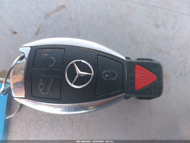 Продаж на аукціоні авто 2007 Mercedes-benz Gl 450 4matic, vin: 4JGBF71E17A110520, номер лоту: 44951692