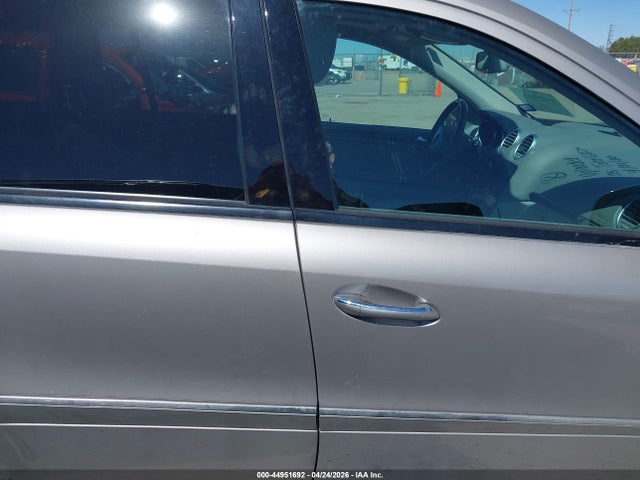 Продаж на аукціоні авто 2007 Mercedes-benz Gl 450 4matic, vin: 4JGBF71E17A110520, номер лоту: 44951692