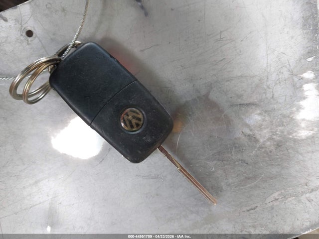 Продаж на аукціоні авто 2013 Volkswagen Jetta 2.0l Tdi, vin: 3VWLL7AJ8DM356698, номер лоту: 44951709