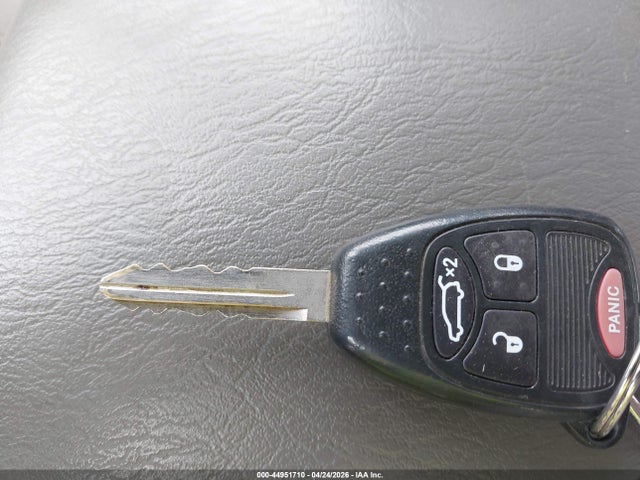 Aukcja sprzedaży 2005 Jeep Liberty Sport, vin: 1J4GK48K05W671480, numer aukcji: 44951710