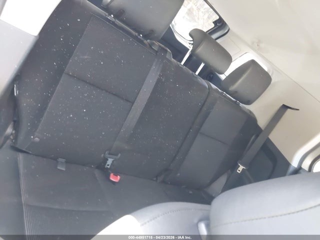 Продажа на аукционе авто 2011 Toyota Fj Cruiser, vin: JTEBU4BFXBK107520, номер лота: 44951715