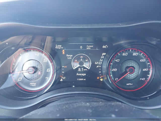 2017 Dodge Charger Sxt Awd მანქანა იყიდება აუქციონზე, vin: 2C3CDXJG0HH544239, აუქციონის ნომერი: 44951722
