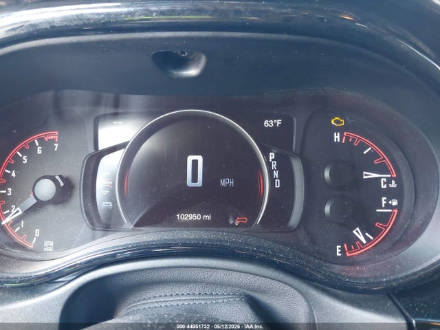 Aukcja sprzedaży 2021 Dodge Durango Sxt Plus Awd, vin: 1C4RDJAG1MC688205, numer aukcji: 44951732