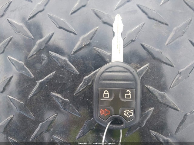 Продажа на аукционе авто 2013 Ford Explorer Xlt, vin: 1FM5K7D85DGA43850, номер лота: 44951737