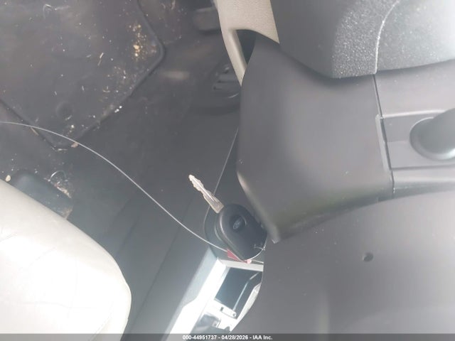 Продажа на аукционе авто 2013 Ford Explorer Xlt, vin: 1FM5K7D85DGA43850, номер лота: 44951737