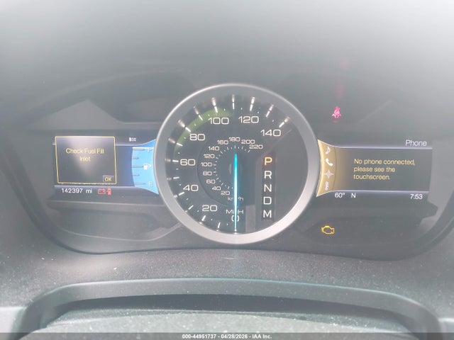 Продажа на аукционе авто 2013 Ford Explorer Xlt, vin: 1FM5K7D85DGA43850, номер лота: 44951737
