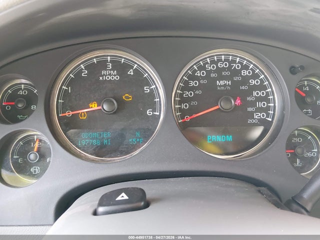 44951738 :رقم المزاد ، 3GTEK33M79G111833 vin ، 2009 Gmc Sierra 1500 Slt مزاد بيع