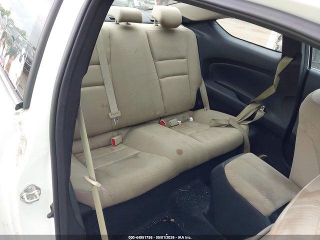 44951756 :رقم المزاد ، 1HGCT1B34FA010200 vin ، 2015 Honda Accord Lx-s مزاد بيع