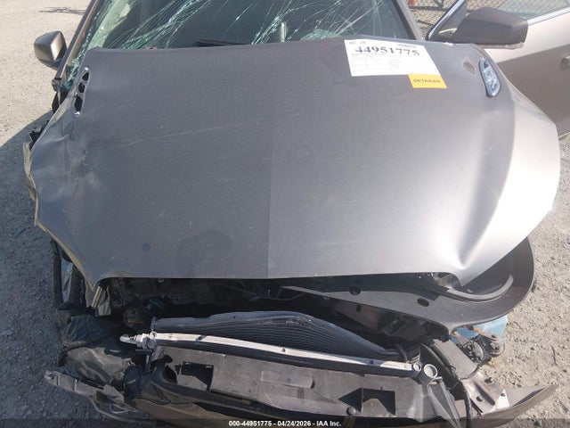 Aukcja sprzedaży 2010 Buick Lacrosse Cxs, vin: 1G4GE5EVXAF280702, numer aukcji: 44951775