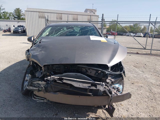 Aukcja sprzedaży 2010 Buick Lacrosse Cxs, vin: 1G4GE5EVXAF280702, numer aukcji: 44951775