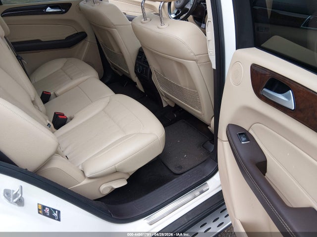 Продажа на аукционе авто 2018 Mercedes-benz Gls 450 4matic, vin: 4JGDF6EE1JB043285, номер лота: 44951791