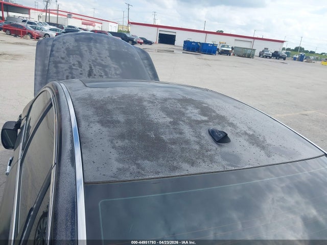 Aukcja sprzedaży 2008 Infiniti M35, vin: JNKAY01E88M604258, numer aukcji: 44951793