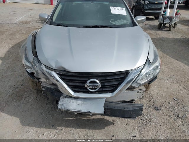 Aukcja sprzedaży 2018 Nissan Altima 2.5 S, vin: 1N4AL3AP7JC262399, numer aukcji: 44951799