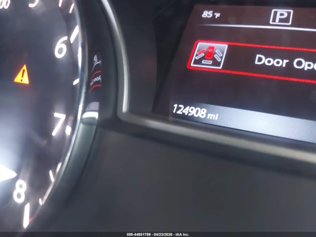 Aukcja sprzedaży 2018 Nissan Altima 2.5 S, vin: 1N4AL3AP7JC262399, numer aukcji: 44951799