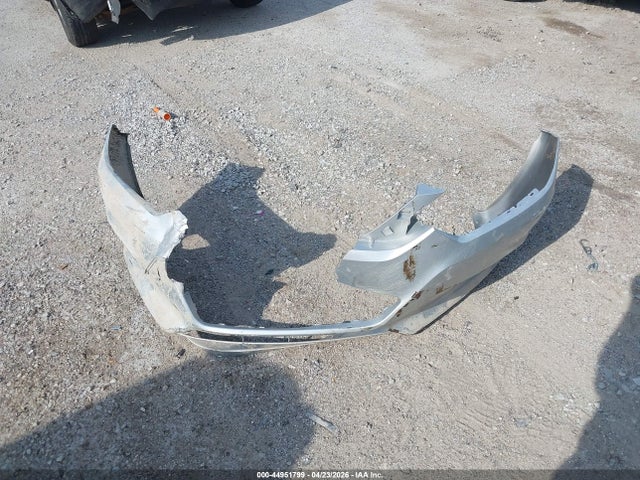 Aukcja sprzedaży 2018 Nissan Altima 2.5 S, vin: 1N4AL3AP7JC262399, numer aukcji: 44951799