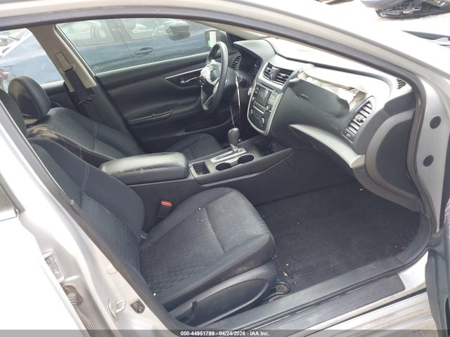 Aukcja sprzedaży 2018 Nissan Altima 2.5 S, vin: 1N4AL3AP7JC262399, numer aukcji: 44951799
