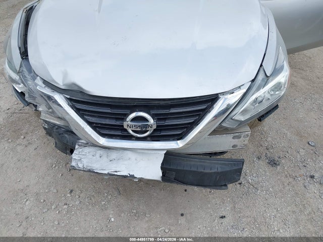 Aukcja sprzedaży 2018 Nissan Altima 2.5 S, vin: 1N4AL3AP7JC262399, numer aukcji: 44951799