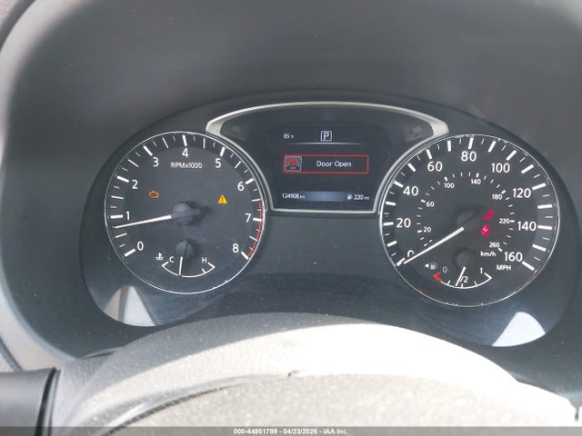 Aukcja sprzedaży 2018 Nissan Altima 2.5 S, vin: 1N4AL3AP7JC262399, numer aukcji: 44951799