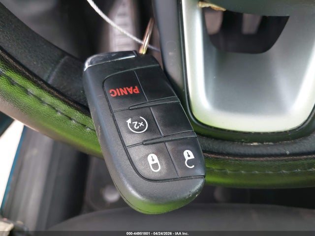 Продаж на аукціоні авто 2020 Jeep Renegade Sport Fwd, vin: ZACNJAABXLPL39837, номер лоту: 44951801