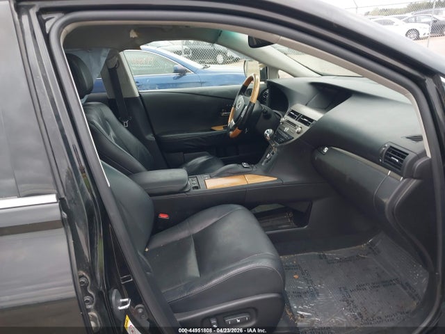 Продажа на аукционе авто 2015 Lexus Rx 450h, vin: 2T2BC1BA4FC002713, номер лота: 44951808