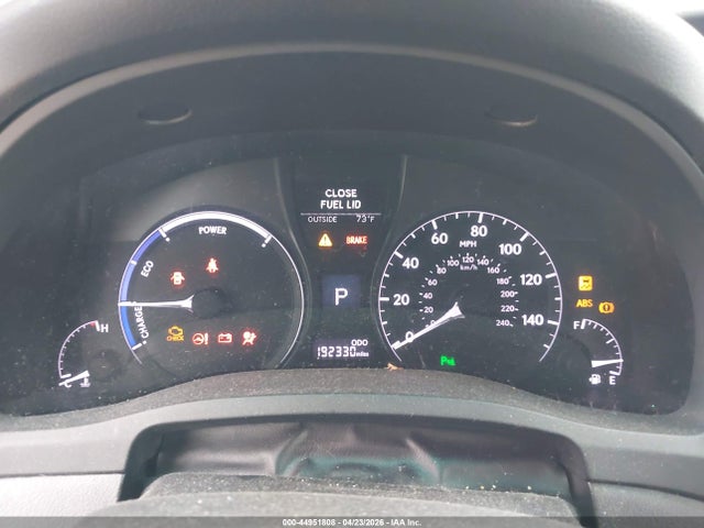 Продажа на аукционе авто 2015 Lexus Rx 450h, vin: 2T2BC1BA4FC002713, номер лота: 44951808